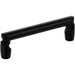 Top Knobs Florham 3 3/4" Center to Center Bar Pull