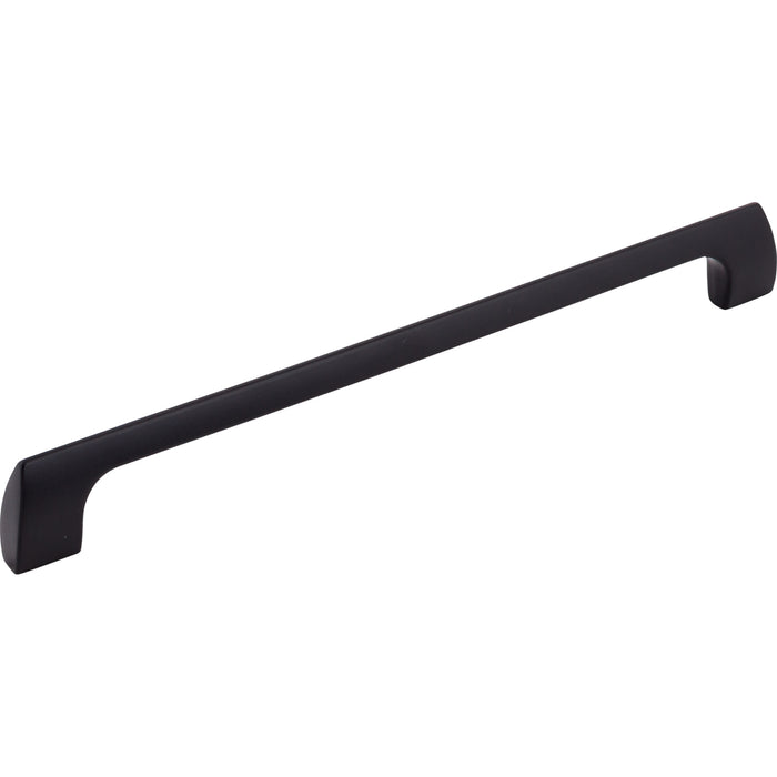 Top Knobs Holland 9" Center to Center Bar Pull