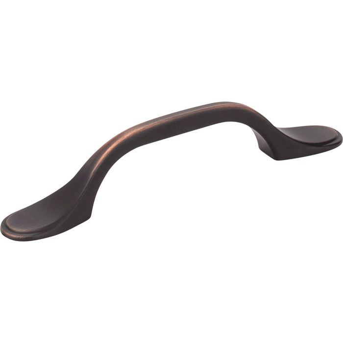 Kenner Center-to-Center Bar Pull