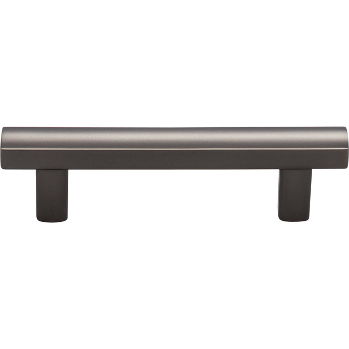Top Knobs Hillmont 3" Center to Center Bar Pull