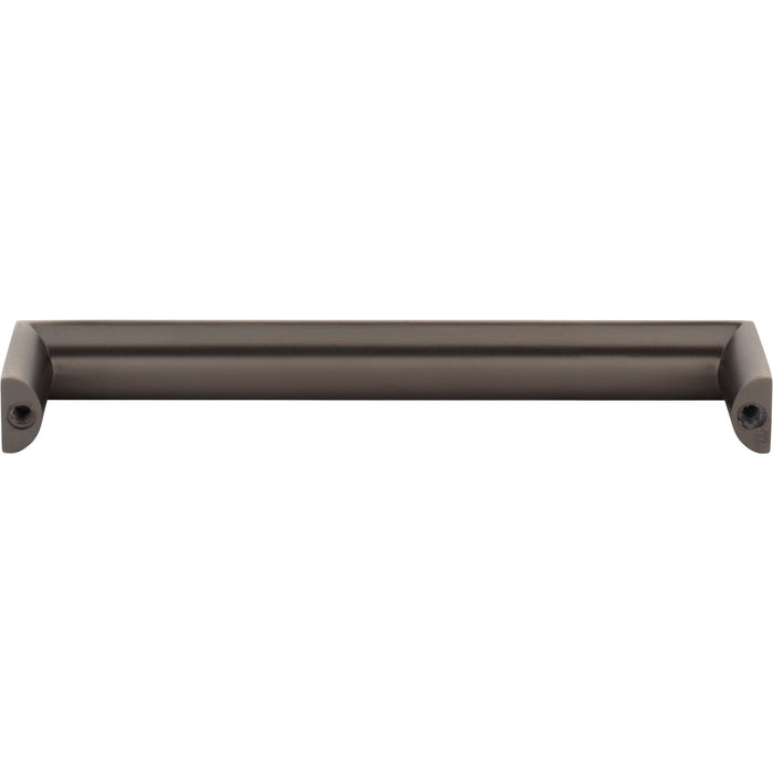 Elements Walker 1 160 mm Center-to-Center Bar Pull