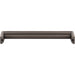 Elements Walker 1 160 mm Center-to-Center Bar Pull