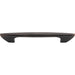 Atlas Seesaw 3 3/4" Center to Center Bar Pull