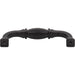 Jeffrey Alexander Audrey 96 mm Center-to-Center Bar Pull