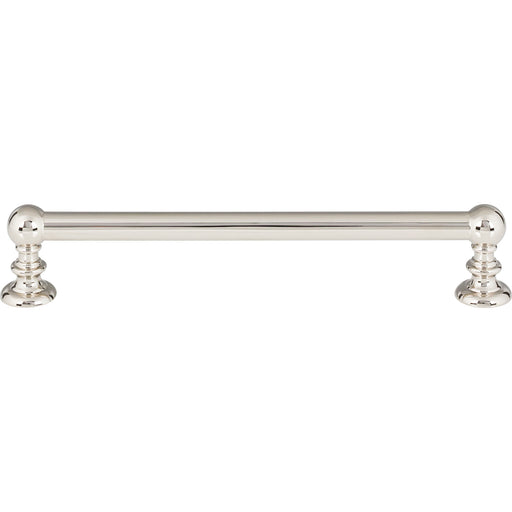 Atlas Victoria 6 5/16" Center to Center Bar Pull