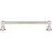 Atlas Victoria 6 5/16" Center to Center Bar Pull