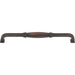 Jeffrey Alexander Audrey 224 mm Center-to-Center Bar Pull