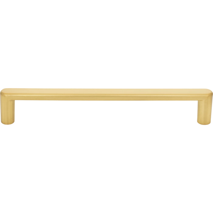 Elements Gibson 160 mm Center-to-Center Bar Pull