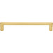 Elements Gibson 160 mm Center-to-Center Bar Pull