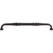 Top Knobs Chalet 9" Center to Center Bar Pull