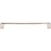Jeffrey Alexander Alvar 192 mm Center-to-Center Bar Pull