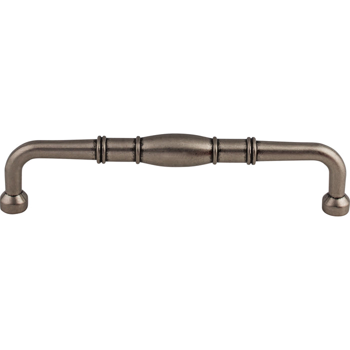 Top Knobs Normandy 7" Center to Center Bar Pull