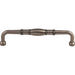 Top Knobs Normandy 7" Center to Center Bar Pull