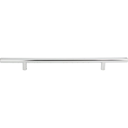 Atlas Linea Rail 9 1/16" Center to Center Bar Pull