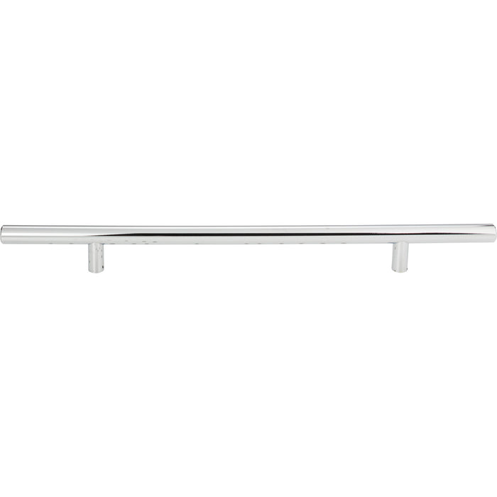 Atlas Linea Rail 9 1/16" Center to Center Bar Pull