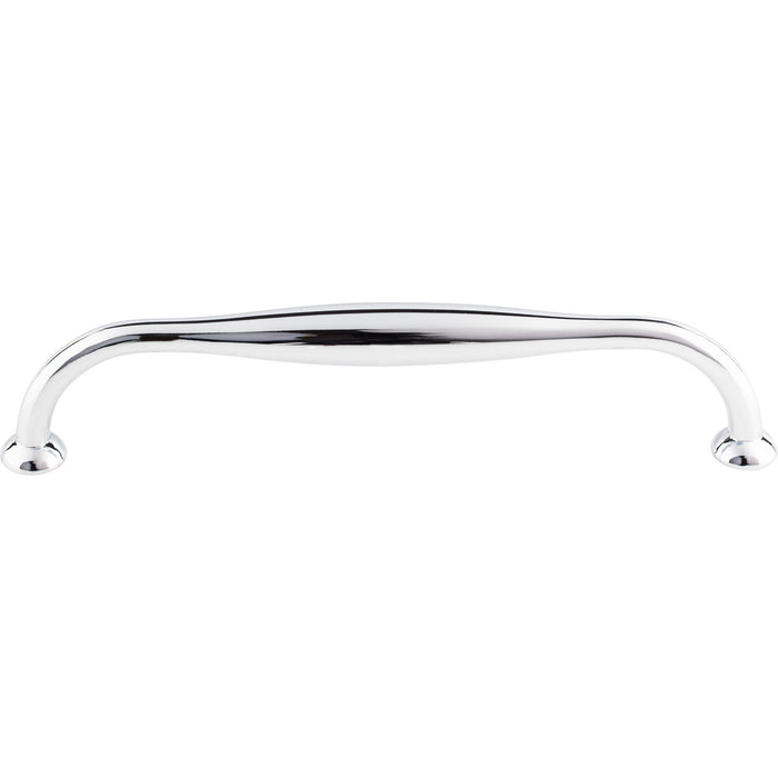 Top Knobs Shrewsbury 7 1/2" Center to Center Bar Pull