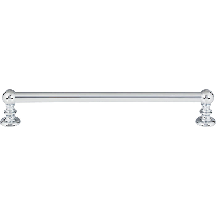 Atlas Victoria 7 9/16" Center to Center Bar Pull