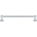 Atlas Victoria 7 9/16" Center to Center Bar Pull