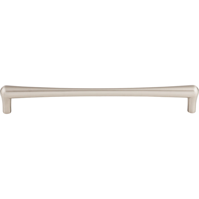 Top Knobs Brookline 9" Center to Center Bar Pull