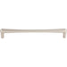 Top Knobs Brookline 9" Center to Center Bar Pull