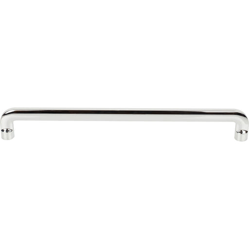 Top Knobs Hartridge 8 13/16" Center to Center Bar Pull
