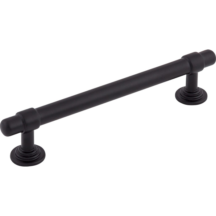 Top Knobs Ellis 5 1/16" Center to Center Bar Pull