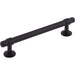 Top Knobs Ellis 5 1/16" Center to Center Bar Pull