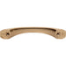 Jeffrey Alexander Wheeler 96 mm Center-to-Center Bar Pull