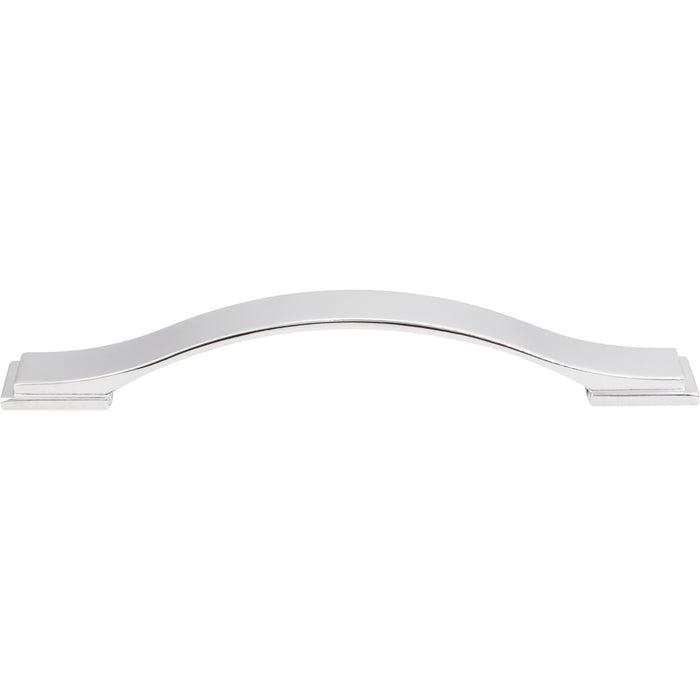 Jeffrey Alexander Mirada 160 mm Center-to-Center Bar Pull