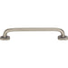 Atlas Distressed 5 1/16" Center to Center Bar Pull