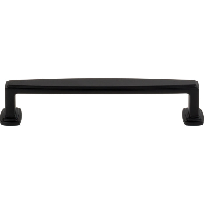Jeffrey Alexander Richard 128 mm Center-to-Center Bar Pull