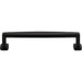 Jeffrey Alexander Richard 128 mm Center-to-Center Bar Pull