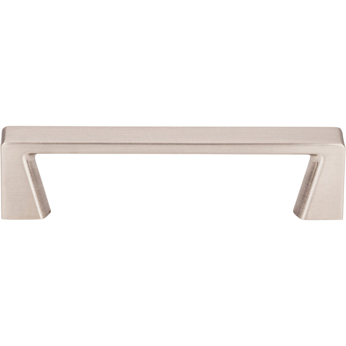 Jeffrey Alexander Boswell 96 mm Center-to-Center Bar Pull
