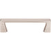Jeffrey Alexander Boswell 96 mm Center-to-Center Bar Pull