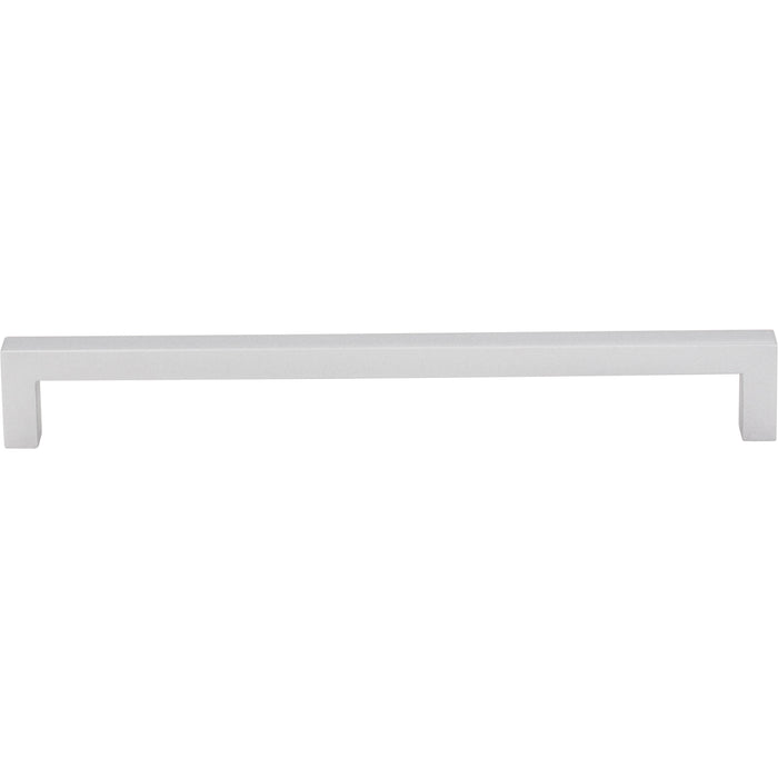 Elements Stanton 192 mm Center-to-Center Bar Pull