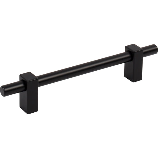 Jeffrey Alexander Larkin 128 mm Center-to-Center Bar Pull
