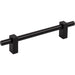 Jeffrey Alexander Larkin 128 mm Center-to-Center Bar Pull