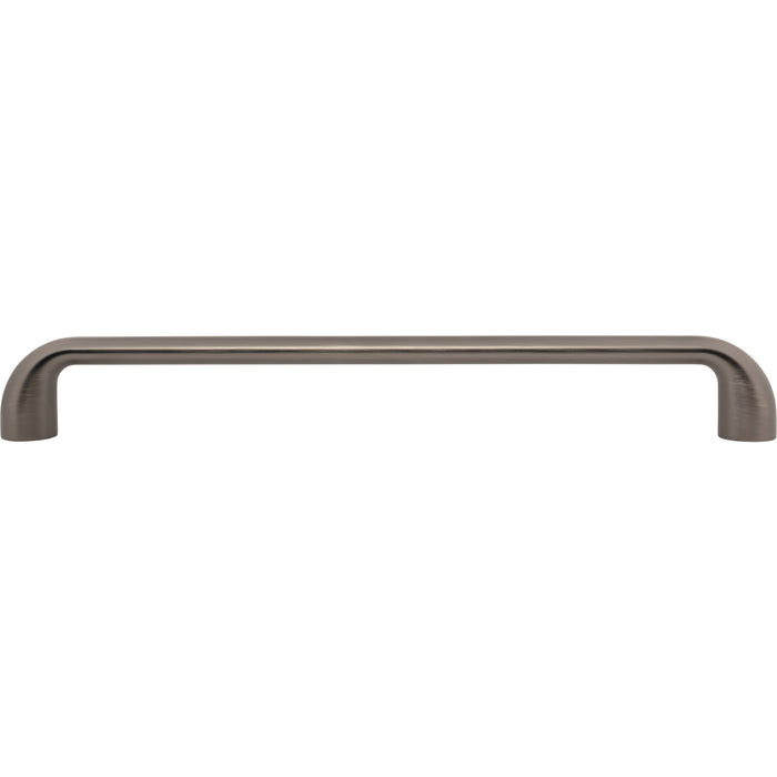 Jeffrey Alexander Loxley 18" Center-to-Center Appliance Pull
