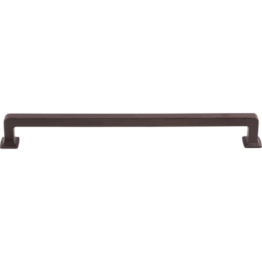 Top Knobs Ascendra 9" Center to Center Bar Pull