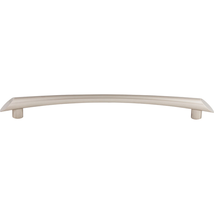 Top Knobs Edgewater 9" Center to Center Bar Pull