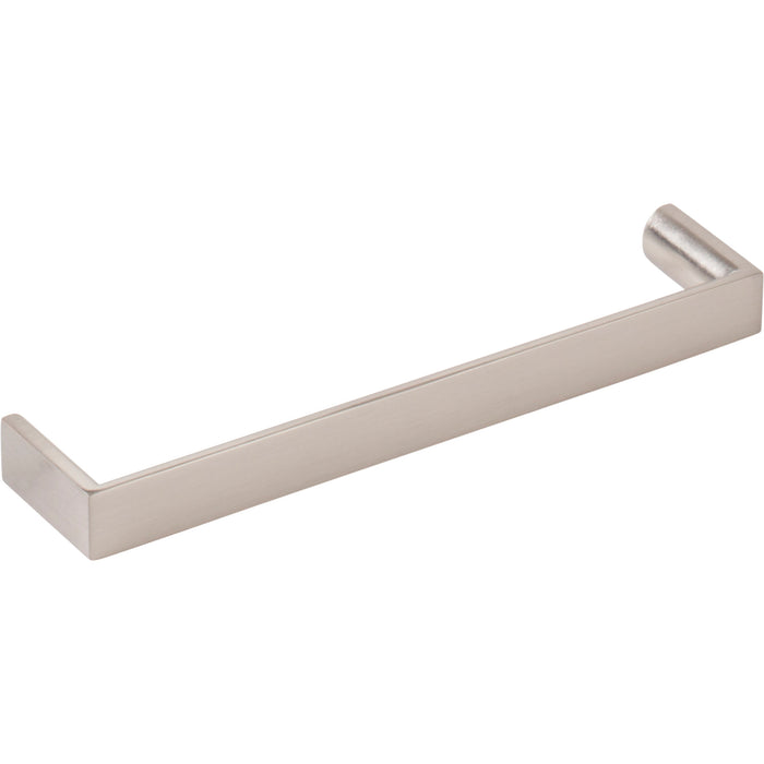 Elements Walker 2 128 mm Center-to-Center Bar Pull