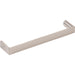 Elements Walker 2 128 mm Center-to-Center Bar Pull