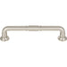Top Knobs Kent Pull