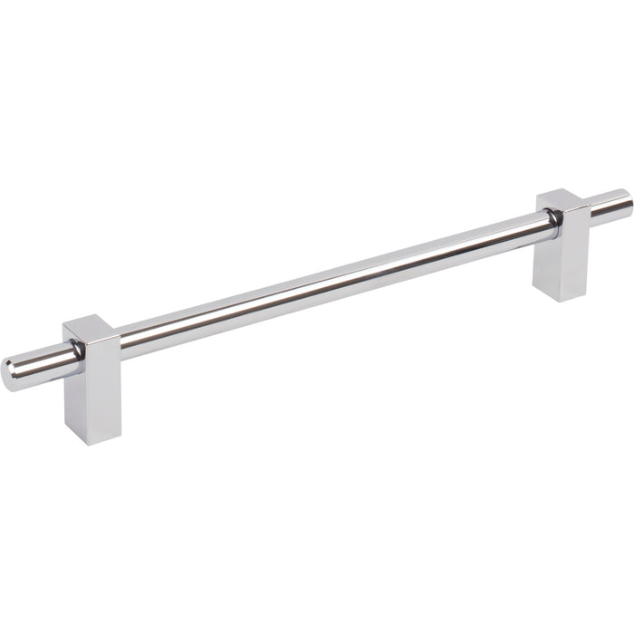 Jeffrey Alexander Larkin 192 mm Center-to-Center Bar Pull