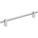 Jeffrey Alexander Larkin 192 mm Center-to-Center Bar Pull