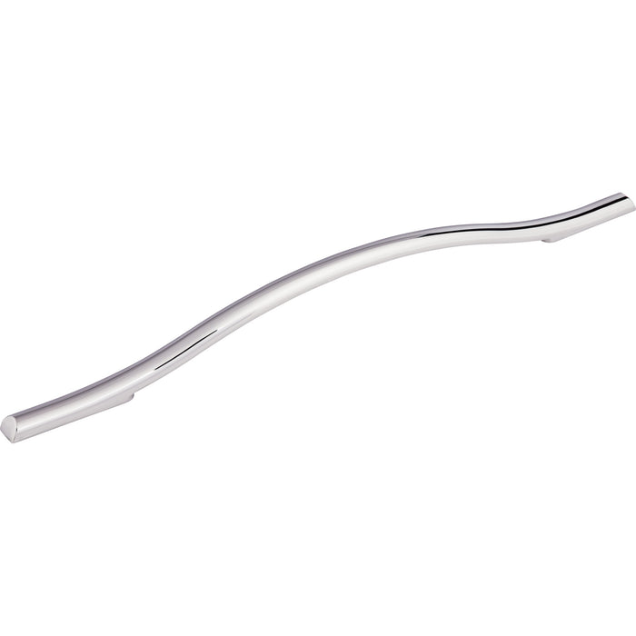 Top Knobs Somerdale 9" Center to Center Bar Pull