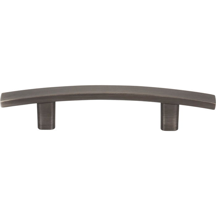 Elements Thatcher 3" Center-to-Center Bar Pull
