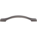 Jeffrey Alexander Mirada 160 mm Center-to-Center Bar Pull