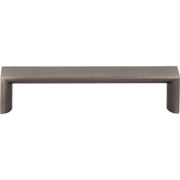 Elements Walker 1 128 mm Center-to-Center Bar Pull