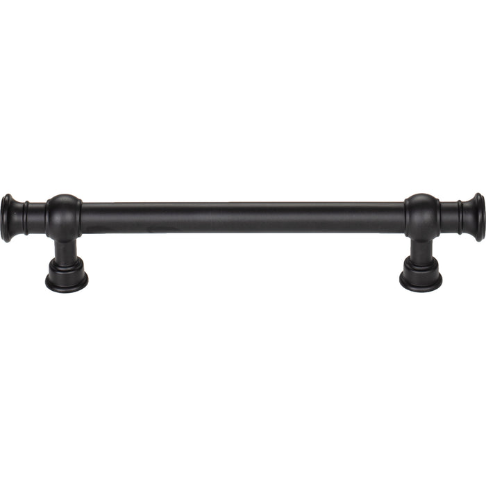 Top Knobs Ormonde 5 1/16" Center to Center Bar Pull